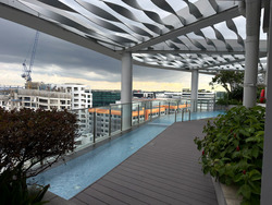Sky Green (D13), Condominium #548899471